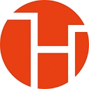Favicon of Open Hands Legal Services