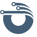 openHandwerk logo
