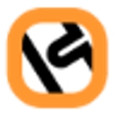 OpenHASP logo