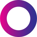OPEN Health Group logo