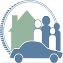Open Hearth, Inc. logo
