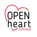 Open Heart Kitchen of Livermore Inc logo
