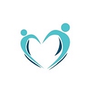 Open Hearts Family Wellness   Az logo