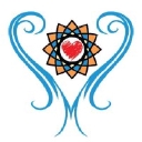 Open Hearts Big Dreams Fund logo