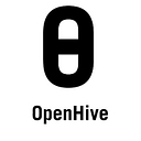 Favicon of Openhive Honey Limited