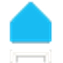 openhomefoundation.org logo