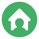 Open Homes Nottingham Careers