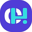 Openhotel, Inc. logo