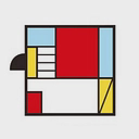 Open House logo