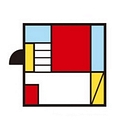 openhouse-group.com icon