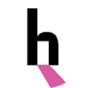Openhouse logo
