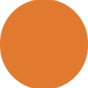 Openhouse.Ai logo