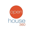 Favicon of Openhouse360-Com