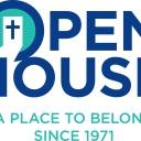 Open House Cic logo