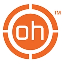 Openhouse Products logo