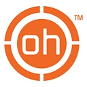 Openhouse Products Ltd logo