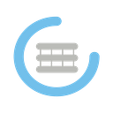 OpenHPC logo