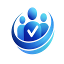 OpenHR logo