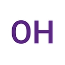 openhub.net icon