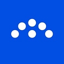 Open I Advisors logo
