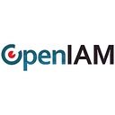 Openiam, Llc logo