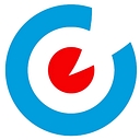 OpenIAM Logo