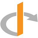 OpenID Foundation logo
