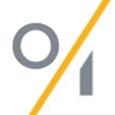 Open Impact logo