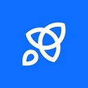 OpeninApp logo