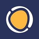 Open Inclusion logo