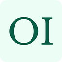 OpenIndex logo