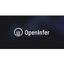 Openinfer logo