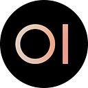 Open Influence