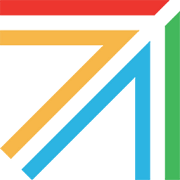 Open Infrastructure Foundation logo