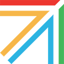 OpenStack logo