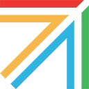 Openinfra Foundation logo
