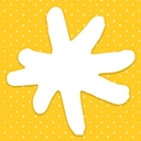 Opening Act logo