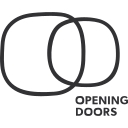 Opening Doors