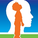 Opening Minds Educational logo