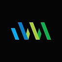 Opening Roof Specialists logo