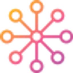 Open Innovation Centers