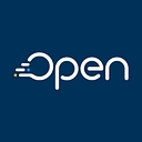 Open International Systems Corp. logo