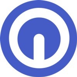 OpenInvest logo