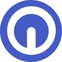 OpenInvest logo