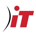 Open It, Inc. logo