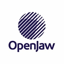 Openjaw Technologies logo