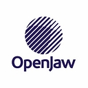 OpenJaw