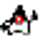 openjdk logo