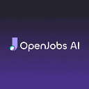 Metix AI logo