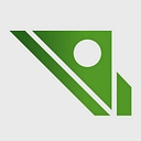 Open Joist Triforce   Built By Barrette logo